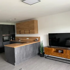 2 Im Loft Style Ueber 2 Etagen Kelheim